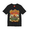 Less Pixels, More Soul Funny Digital Art T-Shirt
