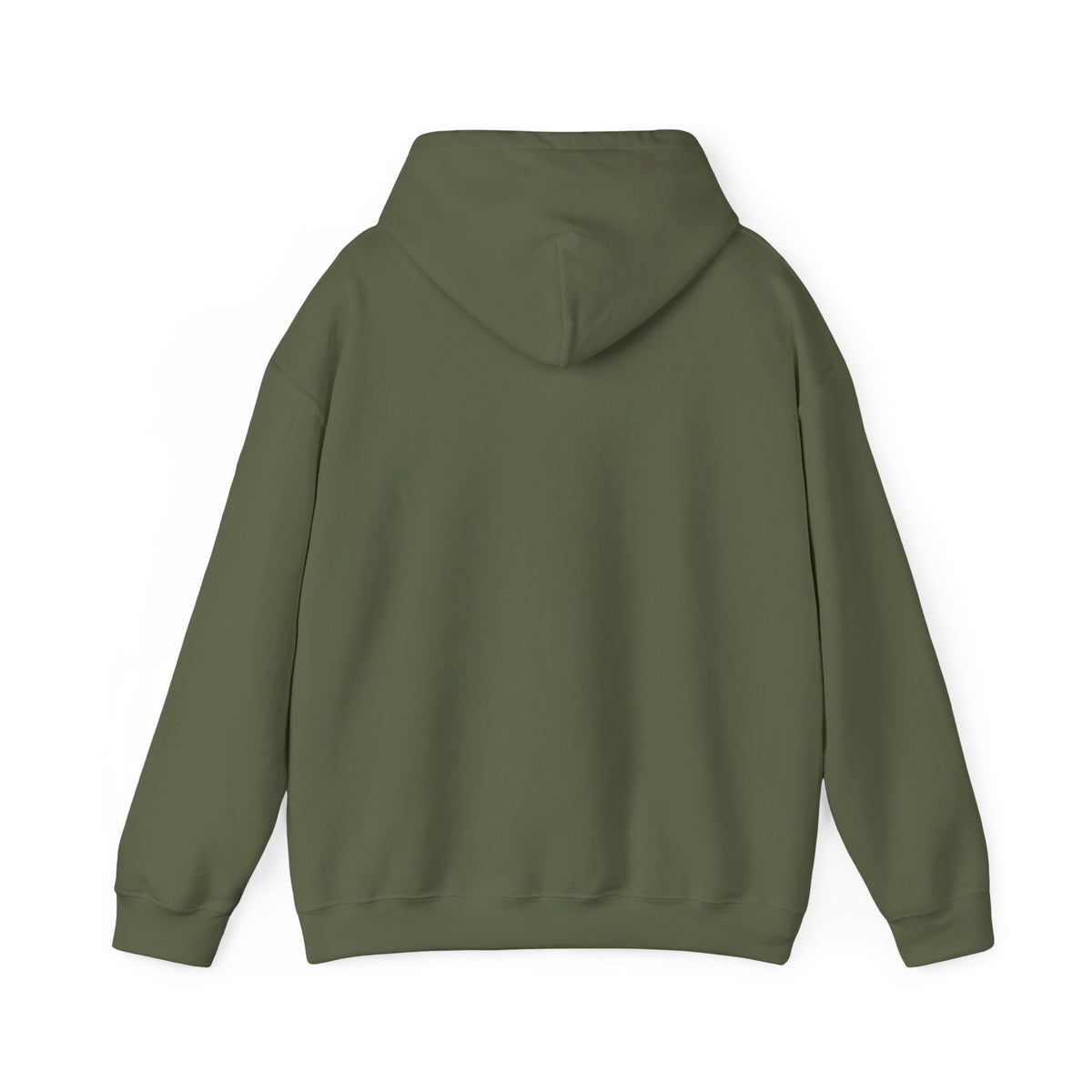 Avoiding Commitment Like A Pro Funny Self-Deprecating Hoodie