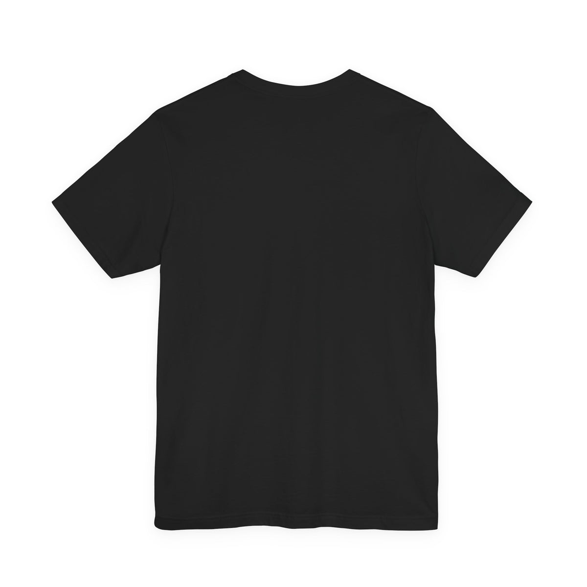 LOCK IN Funny Y2K Style General T-Shirt