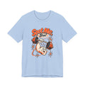 Spot Me, Bro! Funny Fitness T-Shirt