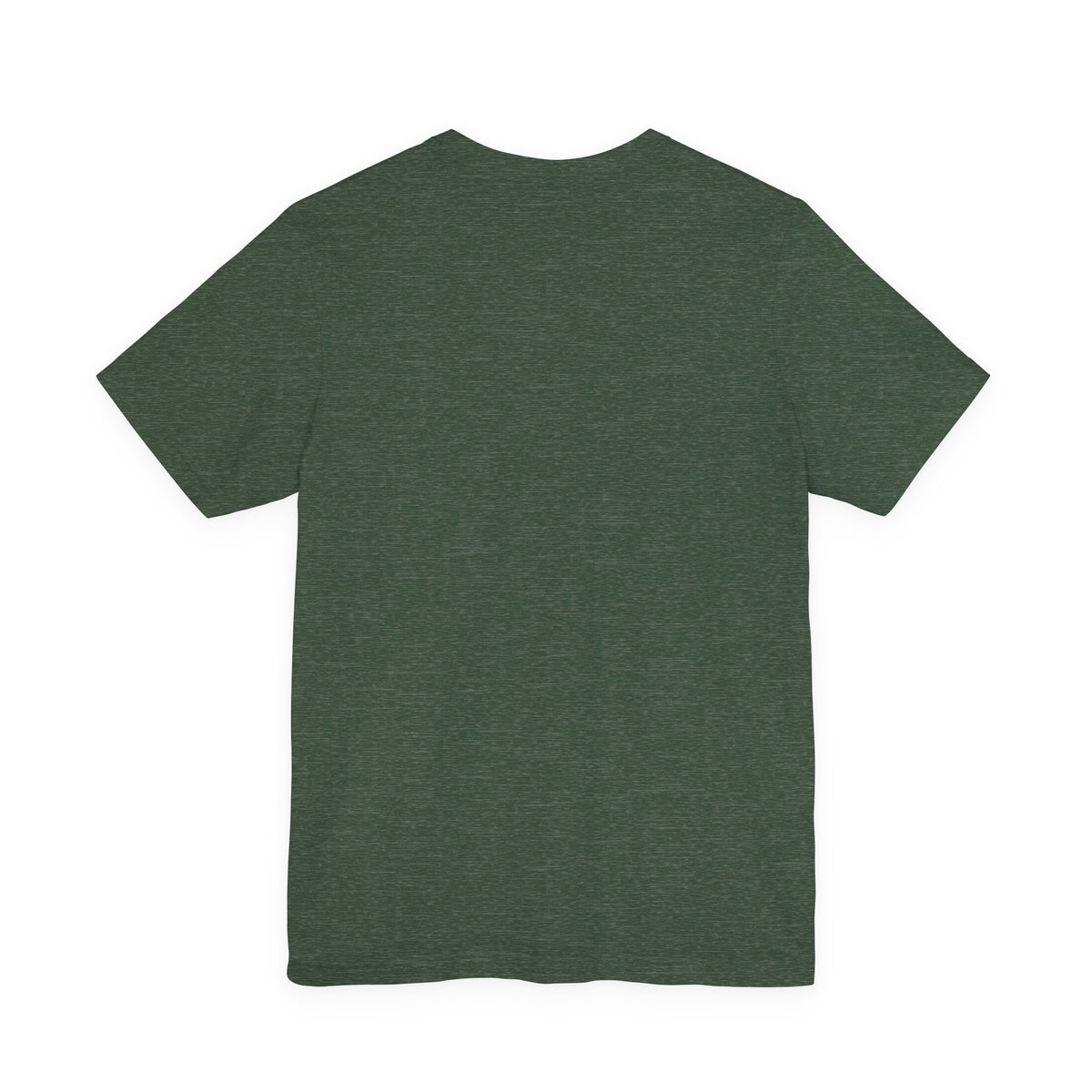 Chill Levels: Nonexistent Funny Self-Deprecating T-Shirt