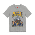 Speech.exe Has Stopped Working Funny Programmer T-Shirt