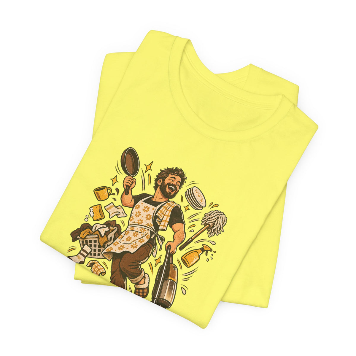 I Run Sh$t Funny Couple T-Shirt