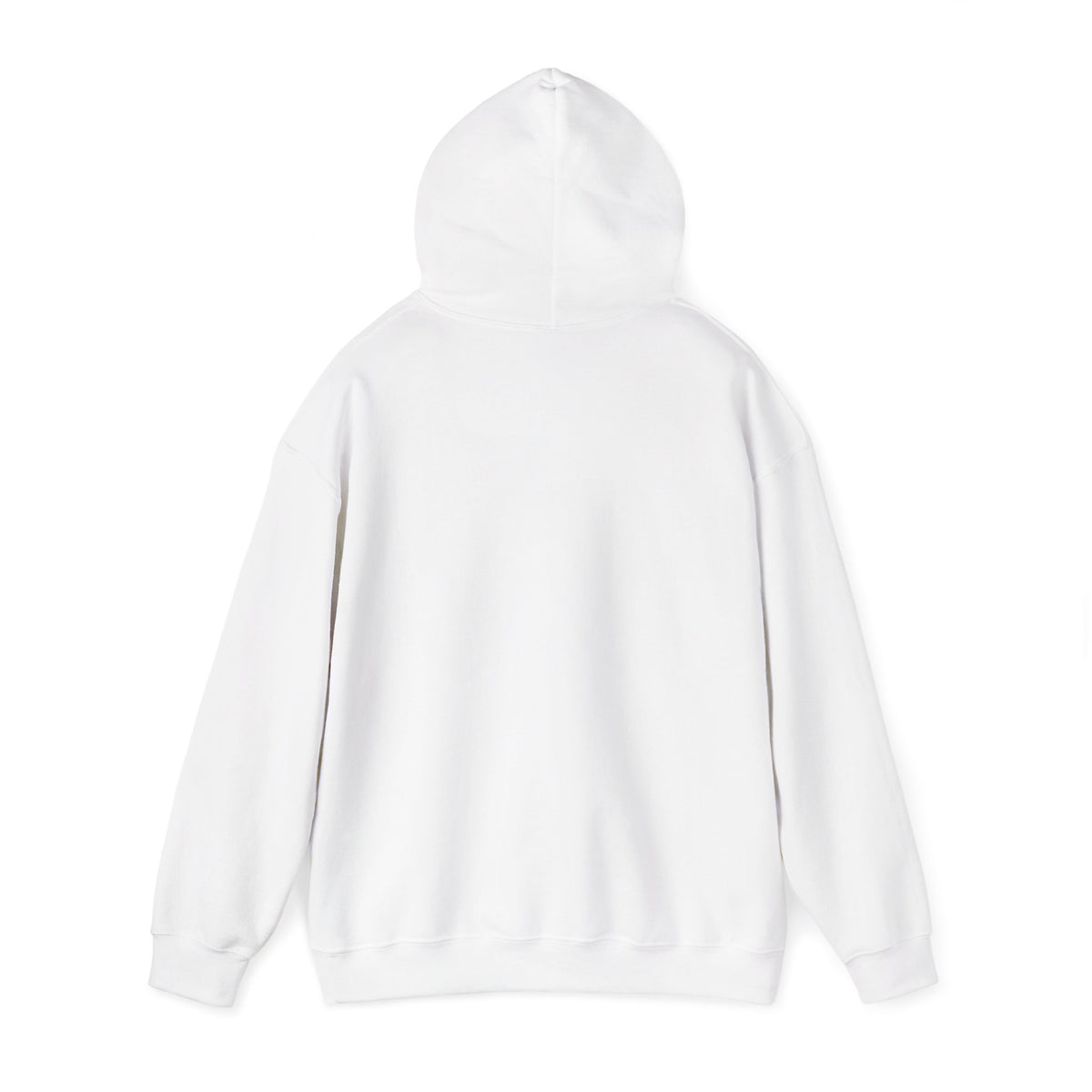 Undoing Assumptions Since Clock-in Funny Office Hoodie