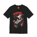 TFW… Funny General Y2K T-Shirt
