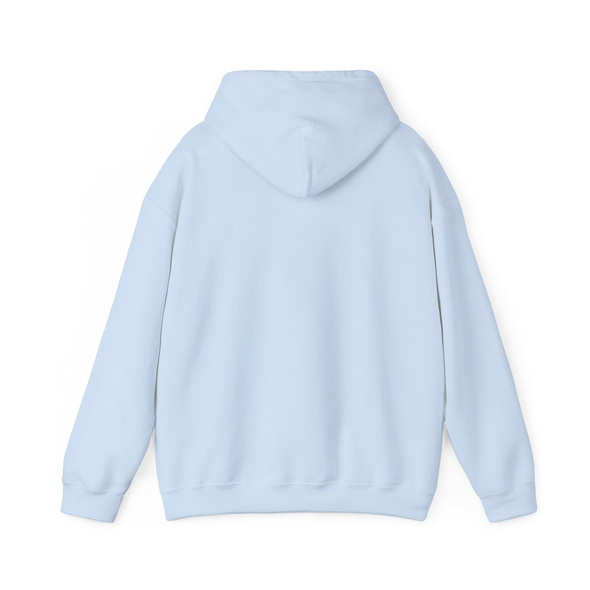 King of Slip-Ups Funny Western Ranch Hoodie
