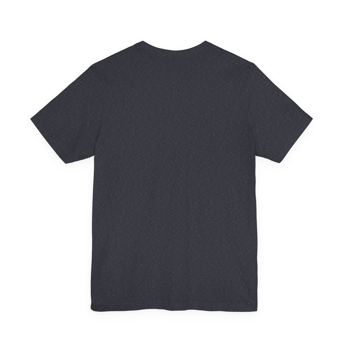 404: Sleep Not Found Funny Programmer T-Shirt