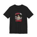 Emergency? Nope, Just Tuesday Funny Office T-Shirt