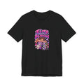 Tiny Hands, Big Mischief Funny Parent Humor T-Shirt