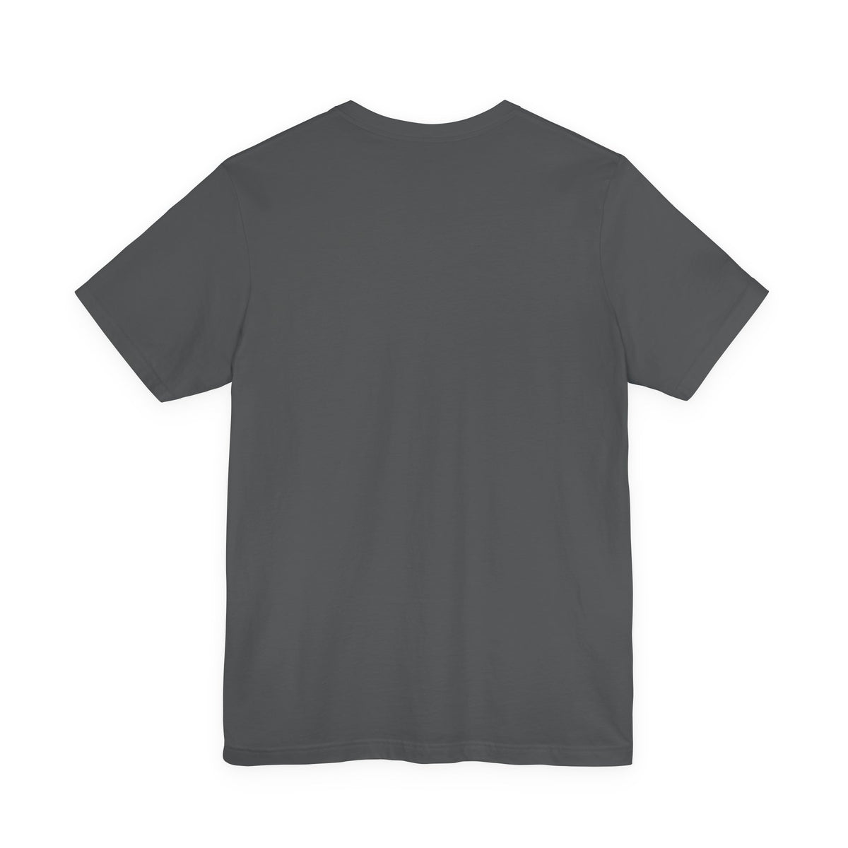 Powered by Snacks and Glitches Funny Gamer T-Shirt