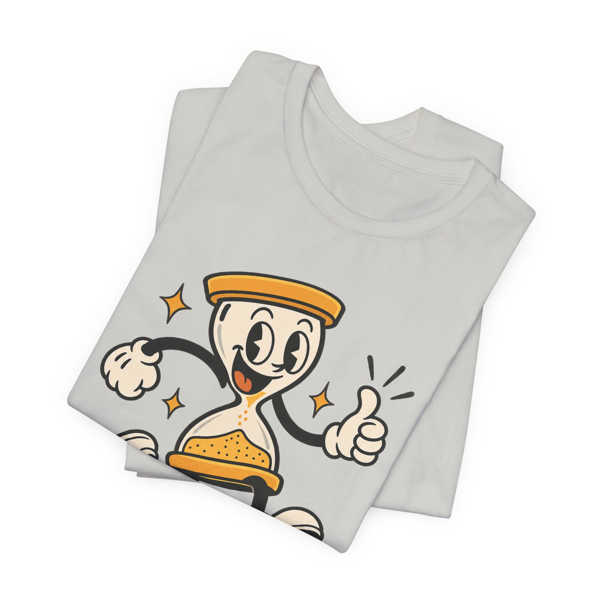 Maturity Loading... Please Wait Funny Self-Deprecating T-Shirt