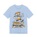 Maturity Loading... Please Wait Funny Self-Deprecating T-Shirt