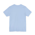 Metric Football Funny Western Ranch T-Shirt