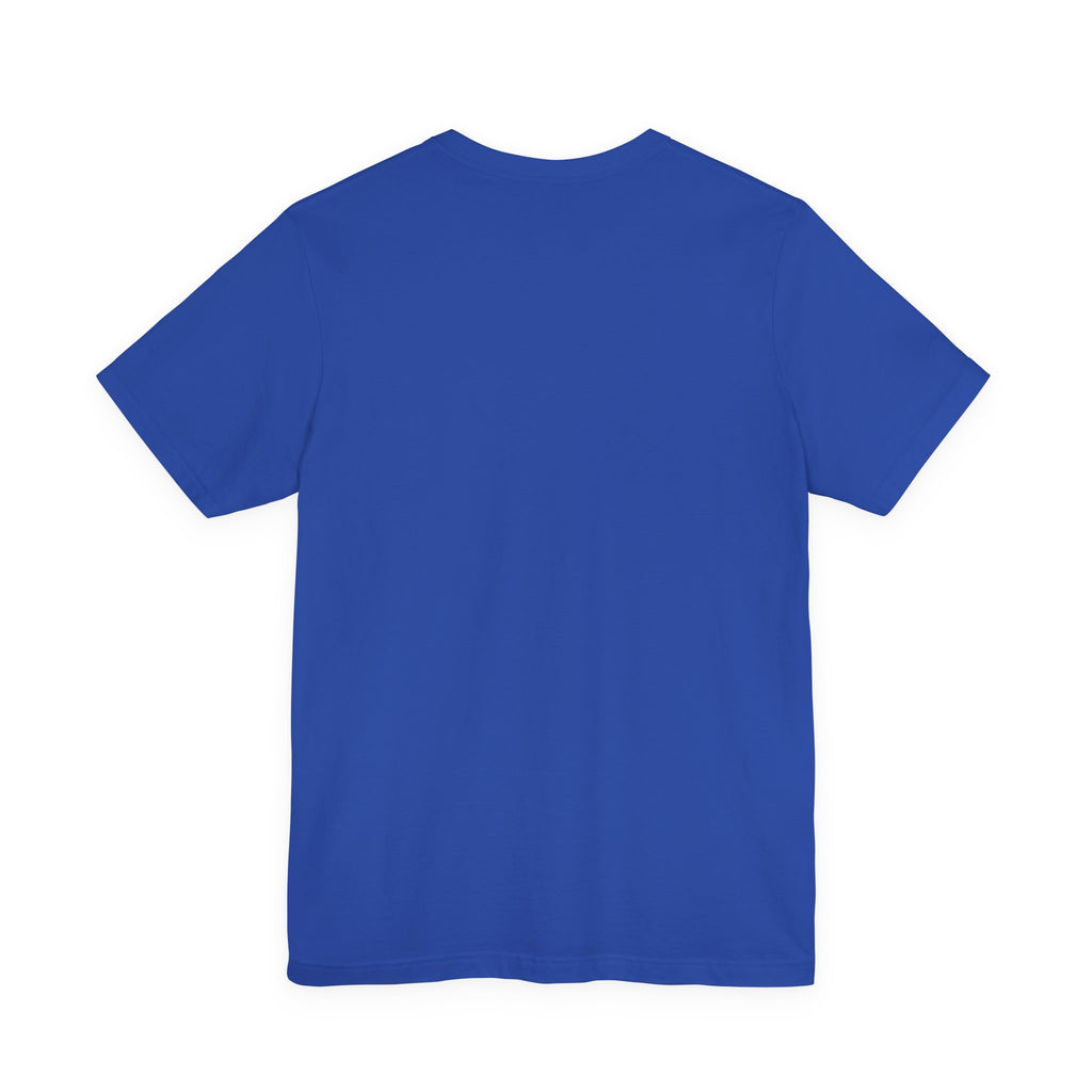 Rulebook Shmulebook Funny Sports Fan T-Shirt