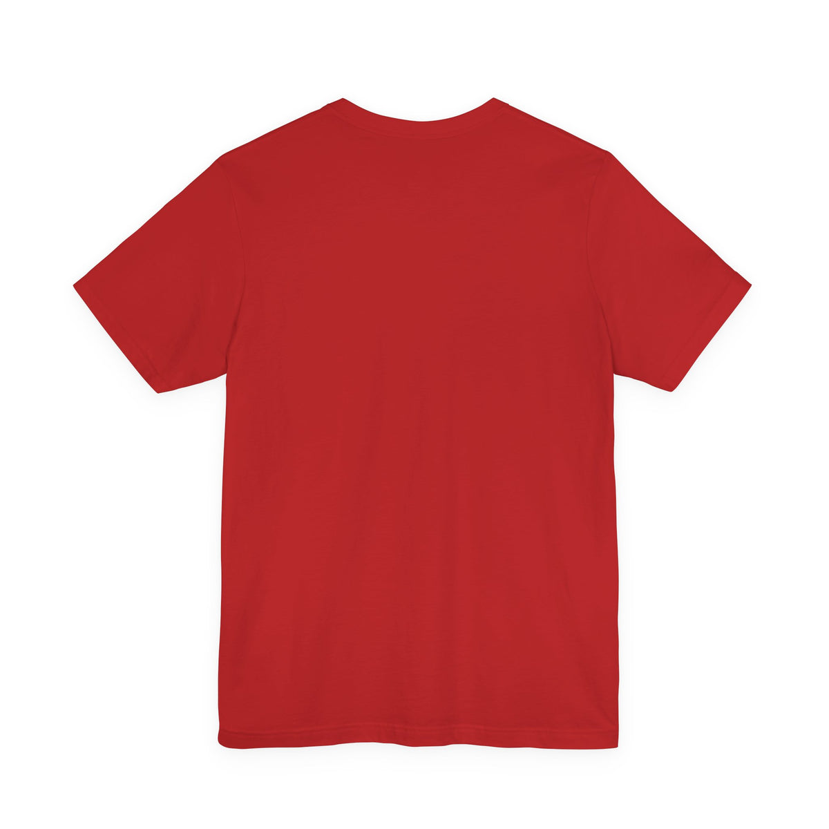 I'm Not Lazy, Just Energy Efficient Funny Casual T-Shirt