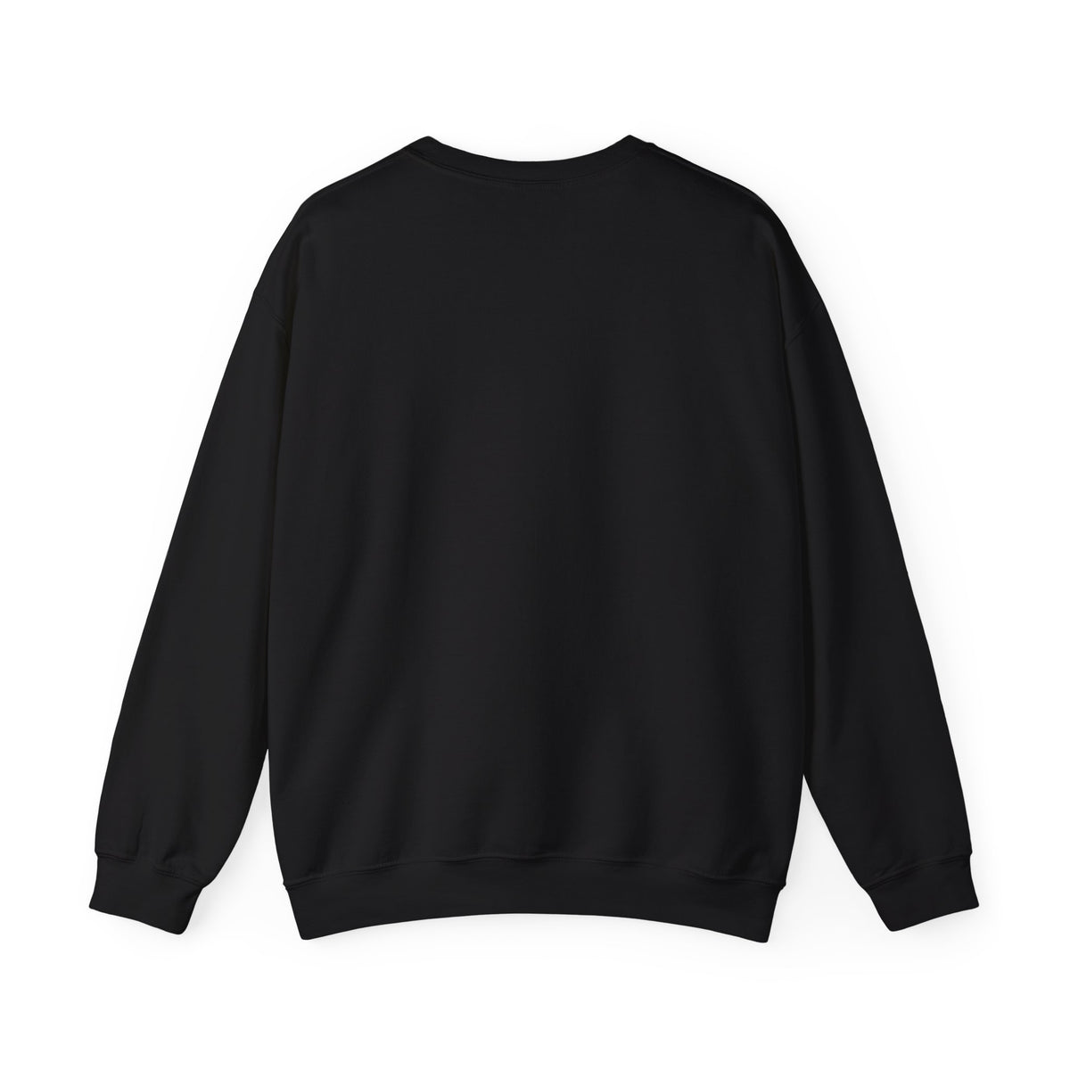 Mood: Low Battery Funny Tech Sweatshirt