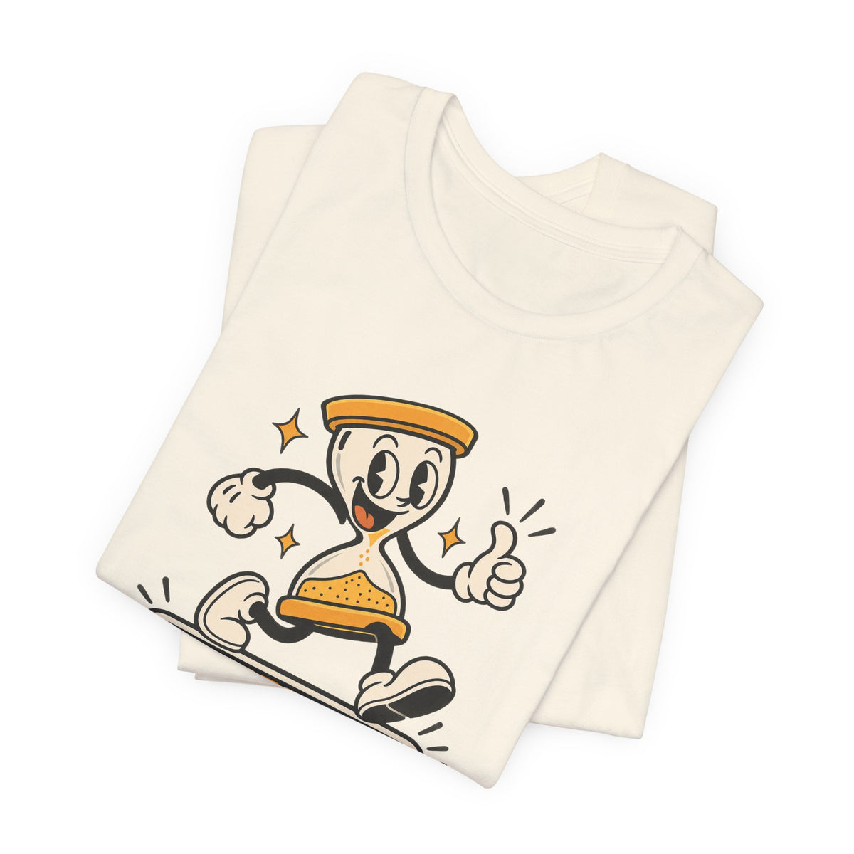 Maturity Loading... Please Wait Funny Self-Deprecating T-Shirt