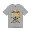 Please Hold While I Overthink Funny Programmer T-Shirt