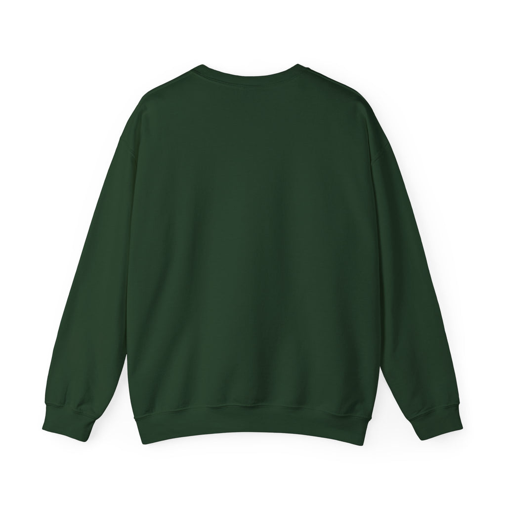 Chief Relaxation Officer Funny Office Sweatshirt