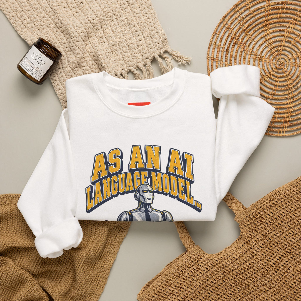 Speech.exe Has Stopped Working Funny Programmer Sweatshirt