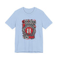 Cynicism Paused... For Now Funny Sarcastic T-Shirt