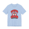 Caution: Sarcasm Included Funny Sarcastic Humor T-Shirt