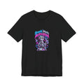 Snark Mode Activated Funny Sarcastic Y2K T-Shirt