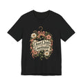 Closet Chaos Coordinator Funny Organizational T-Shirt