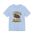 Wallet Empty, Hope Full Funny Cryptocurrency Investor T-Shirt