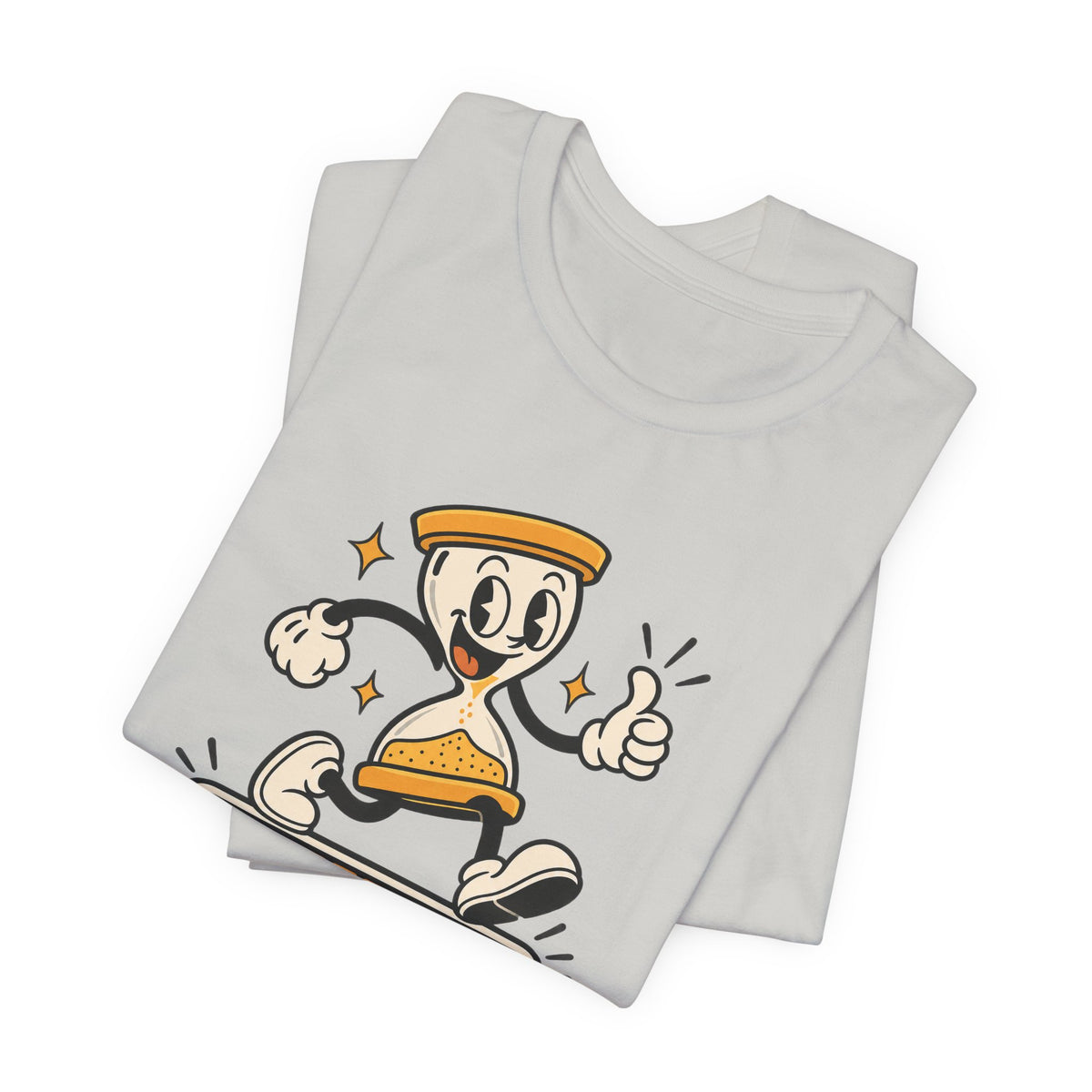 Maturity Loading... Please Wait Funny Self-Deprecating T-Shirt