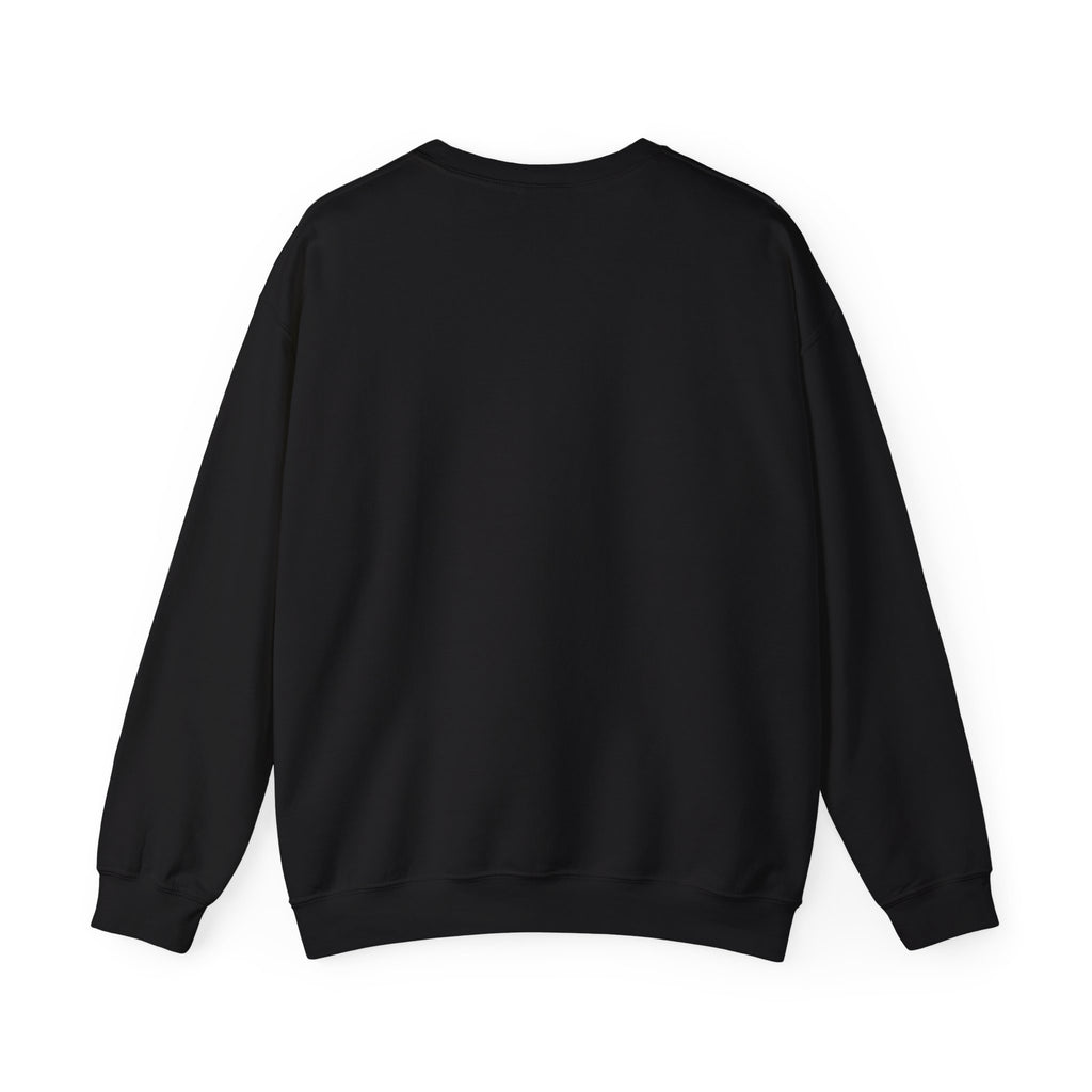 Today’s Schedule: Hell No Funny Christian Humor Sweatshirt