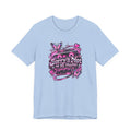 Sorry’s Not on My Playlist Funny Sarcastic Music T-Shirt