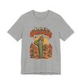 Keeping It Questionably Together Funny Western Ranch T-Shirt