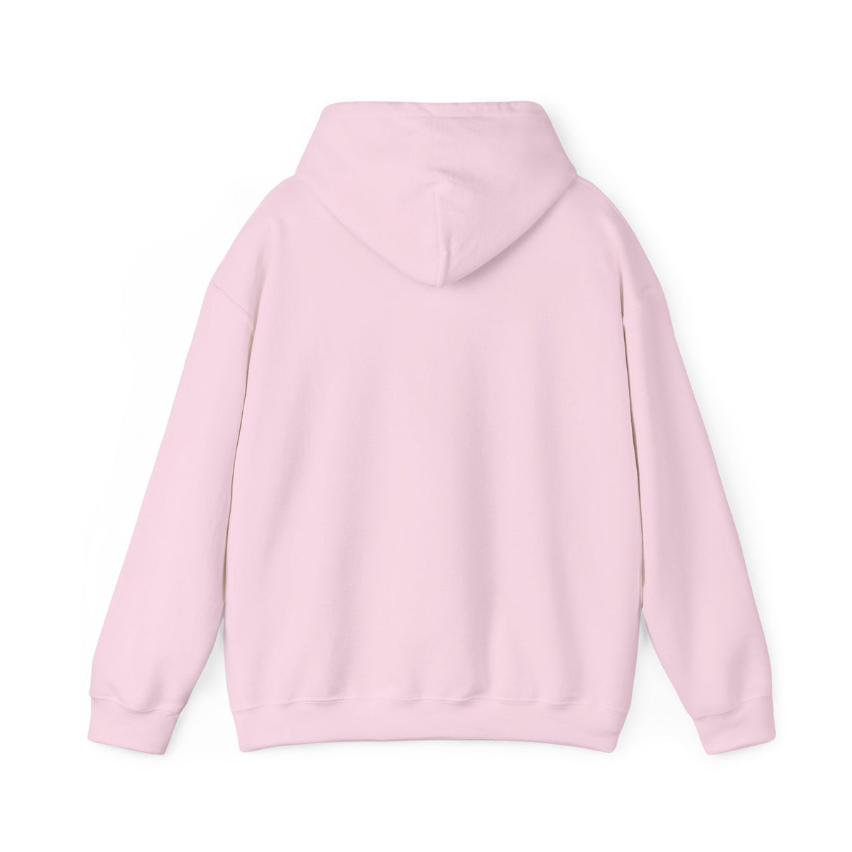 Turning Bugs into Builds Funny Programmer Hoodie