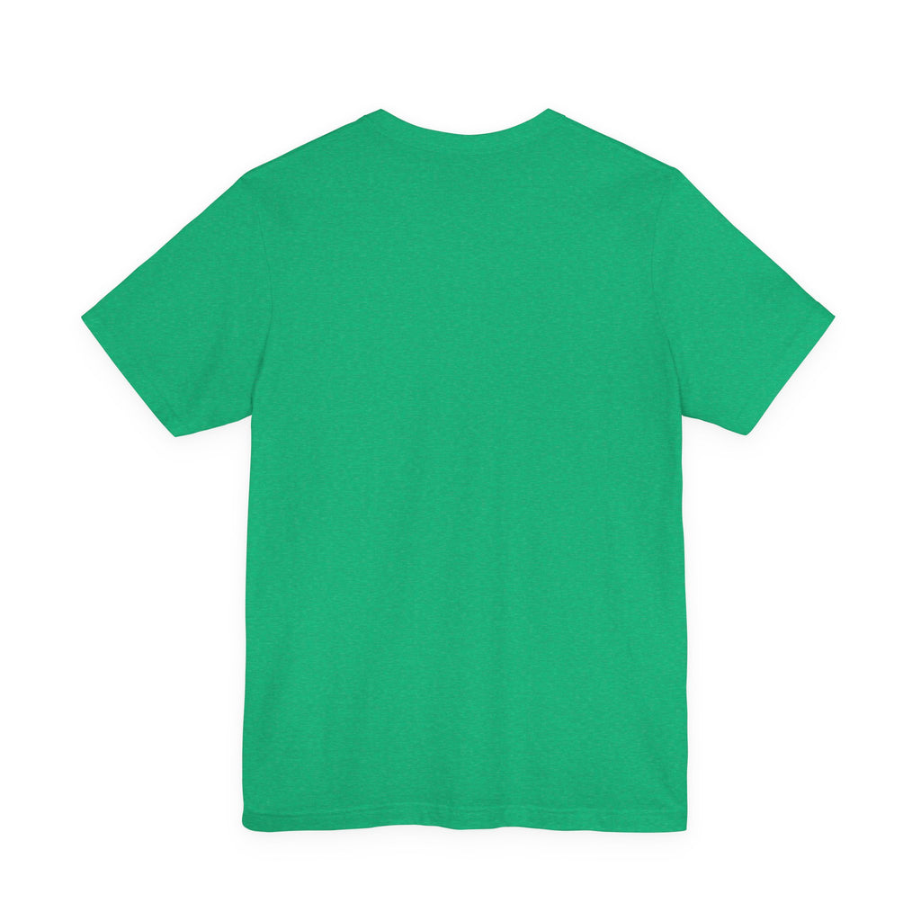 Not Invited, Not Surprised Funny Introvert T-Shirt