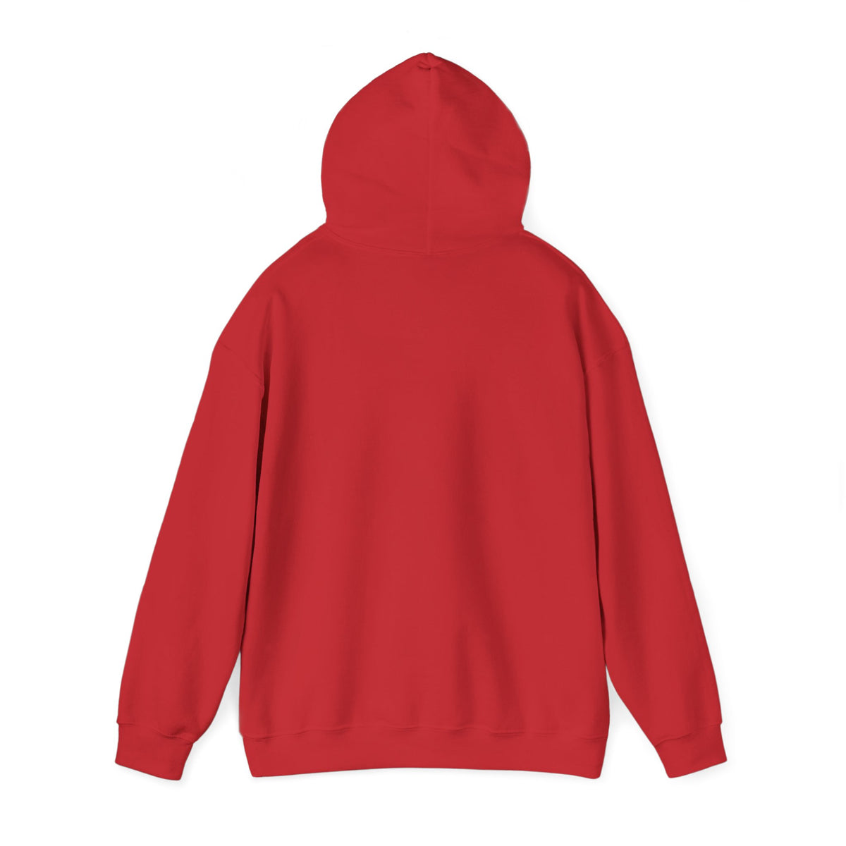 Avoiding Commitment Like A Pro Funny Self-Deprecating Hoodie
