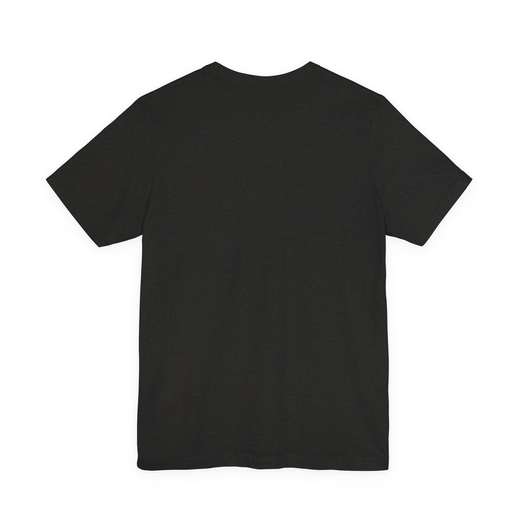 Karma's Like A Slow Text Back Funny Sarcastic T-Shirt