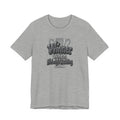 Winner When Nobody’s Watching Funny Introvert T-Shirt