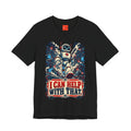 I CAN HELP WITH THAT. Funny ChatGPT Tech T-Shirt