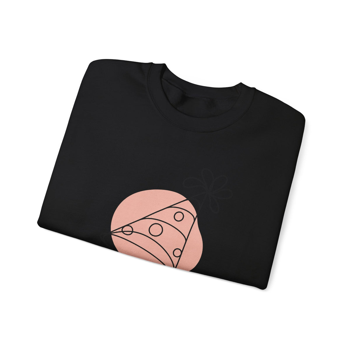 Birthday? Try Next Year Funny Sarcastic Sweatshirt