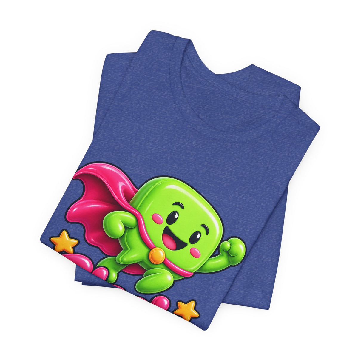 Slack Sidekick Funny Tech Office T-Shirt