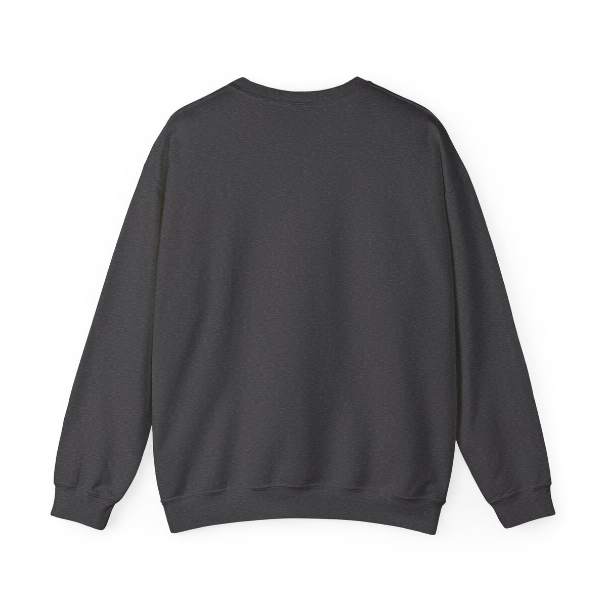 Girls Break Code, Not Hearts Funny Programmer Sweatshirt