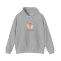 Tiny Human Wrangler Funny Parent Hoodie