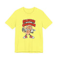 Selective Hearing Champion Funny Sarcastic T-Shirt