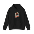 Debugging Is My Cardio Funny Programmer Hoodie