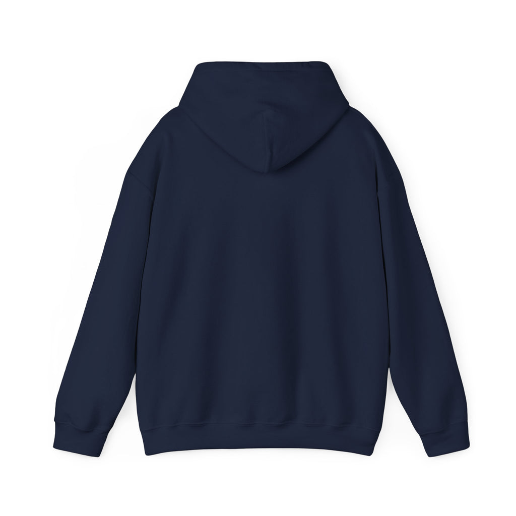 Running On Heartbeats and Hustle Funny Nurse Hoodie