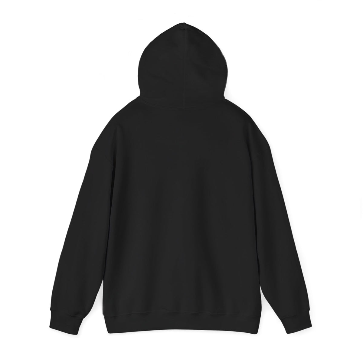 Avoiding Commitment Like A Pro Funny Self-Deprecating Hoodie