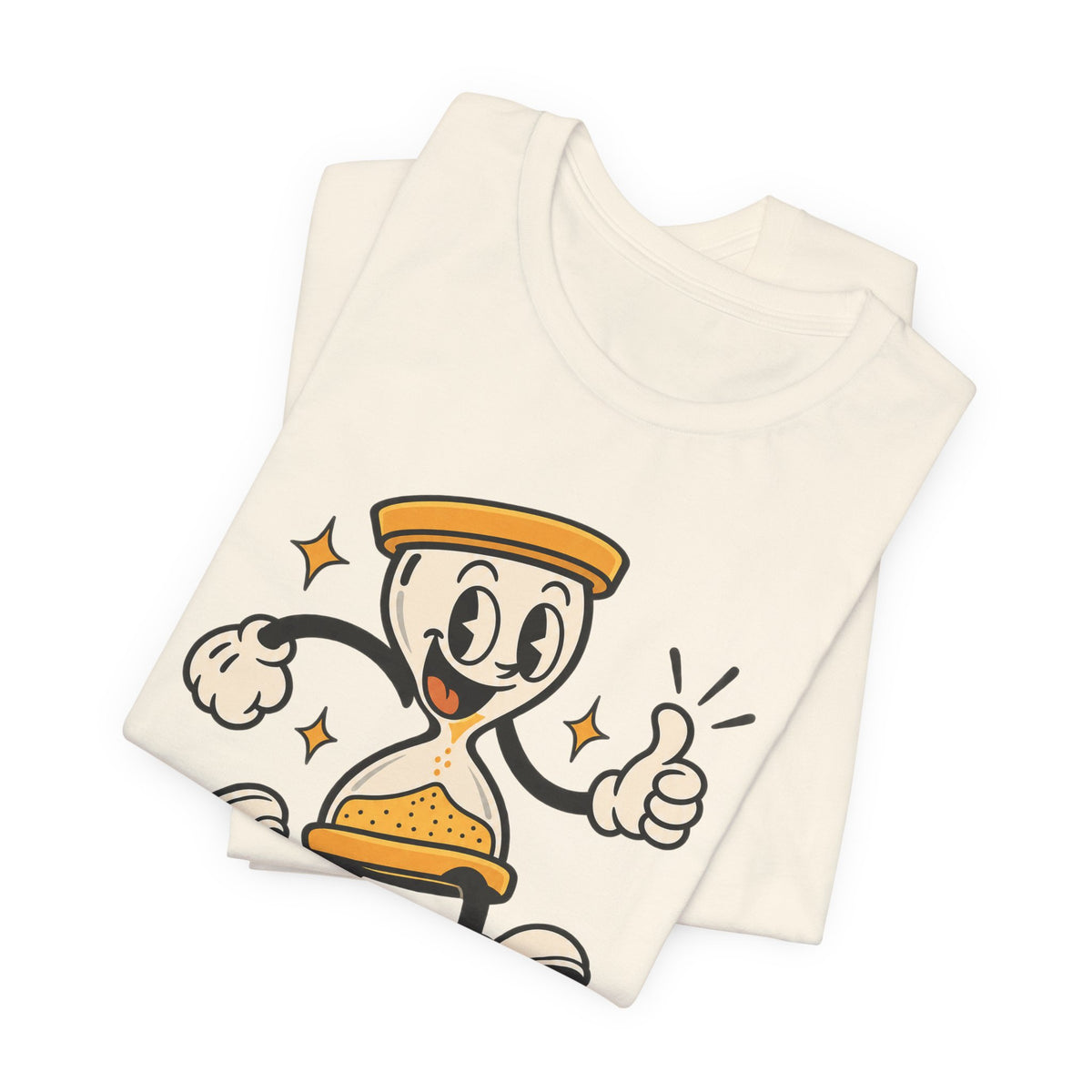 Maturity Loading... Please Wait Funny Self-Deprecating T-Shirt