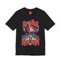 Epic Fail To Epic Win Funny Self-Deprecating T-Shirt