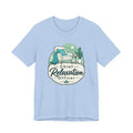 Chief Relaxation Officer Funny Office T-Shirt